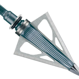 NAP NAP60150 Thunderhead Fixed Broadhead 100 GR/ 5 Pack