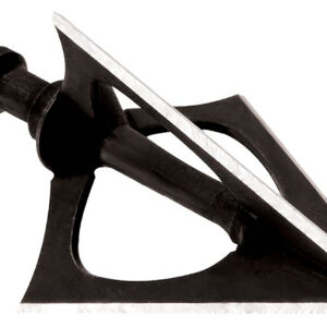 NAP NAP60410 Hellrazor Fixed Broadhead 100 GR/ 3 Pack