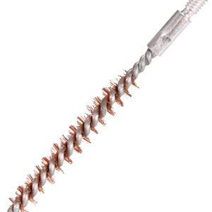 Birchwood Casey 41246 Cleaning Brush 7mm Bronze