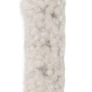 Birchwood Casey 41322 Cleaning Mop 22 Cal