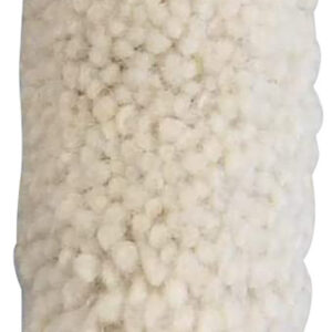 Birchwood Casey 41333 Cleaning Mop 12 Gauge