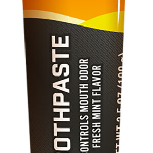 Dead Down Wind 1221N Toothpaste 3.5 oz Mint