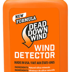 Dead Down Wind 2003BC Wind Detector Micro ESP Enzyme Powder 0.98 oz