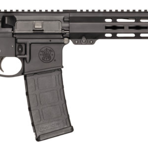 SMITH AND WESSON M&P15 SPORT III 5.56 30+1 16"