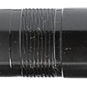 Carlson's Choke Tubes 09211 Bismuth Bone Buster Retay 12 Gauge Extended Range 17-4 Stainless Steel