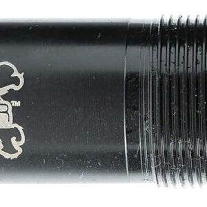 Carlson's Choke Tubes 09214 Bismuth Bone Buster Berretta/Benelli Mobil 20 Gauge Mid-Range 17-4 Stainless Steel