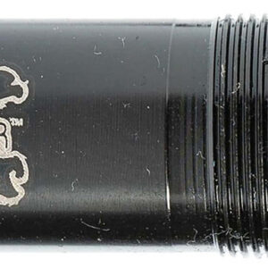 Carlson's Choke Tubes 09215 Bismuth Bone Buster Berretta/Benelli Mobil 20 Gauge Extended Range 17-4 Stainless Steel