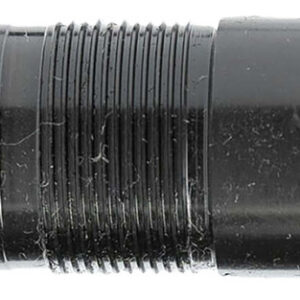 Carlson's Choke Tubes 09217 Bismuth Bone Buster Benelli Crio/Crio Plus 20 Gauge Extended Range 17-4 Stainless Steel