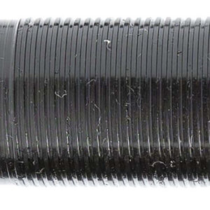 Carlson's Choke Tubes 09219 Bismuth Bone Buster Beretta Optima HP 20 Gauge Extended Range 17-4 Stainless Steel