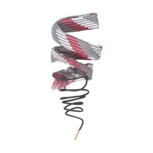 ALLEN BORE-NADO SHTGN CLN TL 20GA