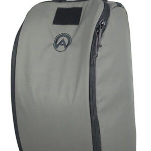 Armasight HELMETBAG EXFIL LTP Gray Cordura 13" Long