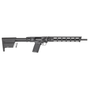 SMITH AND WESSON M&P FPC 5.7X28 16.25" 22+1