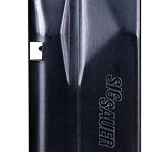 Sig Sauer MAG365910COY P365 10rd 9mm Luger Coyote Brown Steel