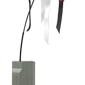 Foxpro XDECOY XDecoy Multi Color Compatible With FoxPro X-Series except XWave