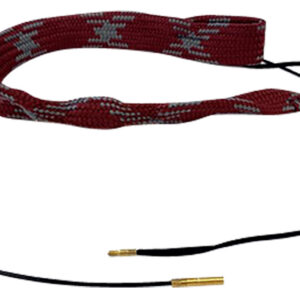 Tipton 1149250 Nope Rope 9mm/380/38 Cal Includes Storage Box