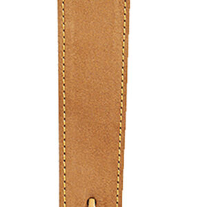 Galco RS9RO RS9 Tan Leather 29"-42" OAL Rifle