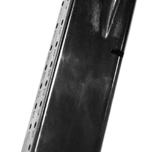 EAA GIRSAN 390118 Regard 18rd 9mm Luger Black Steel
