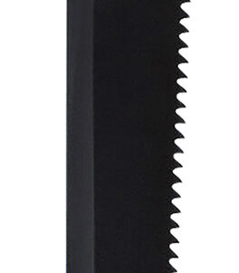 S.O.G SOG-MC01-N SOGfari 13" Black Powder Coated 3Cr13MoV SS Blade Black Kraton Handle 19" Long Includes Sheath