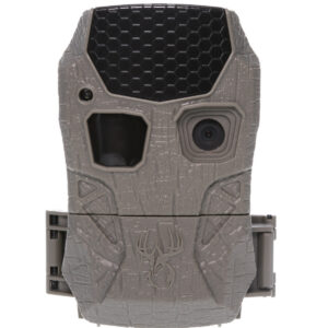 Wildgame Innovations WGIKICK2 Kicker 2.0 Brown 18MP Resolution