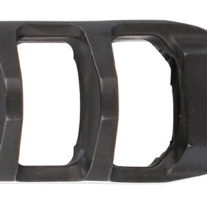 Sig Sauer 8900447 716I Tread 3-Chamber Compensator Black 5/8"x24 Threads for 7.62mm