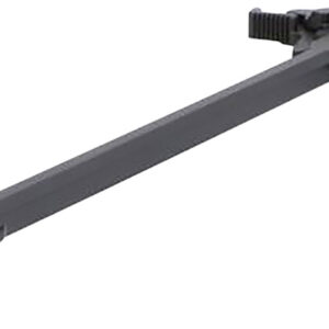 Sig Sauer 8900448 Ambidextrous Charging Handle Sig 716i Tread Black Aluminum Ambidextrous Hand