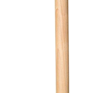 Cold Steel CS90RH Rifleman's Hawk 3.50" Blade 1055 Carbon Steel Blade American Hickory Handle 22"