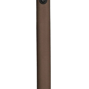 Cold Steel CS90PTHF Trench Hawk 3.50" Blade 1055 Carbon Steel Blade Flat Dark Earth Polypropylene Handle 19"