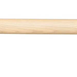 Cold Steel CS90QC Hudson Bay Camp 3.25" Hatchet 1055 Carbon Steel Blade American Hickory Handle 12.75"