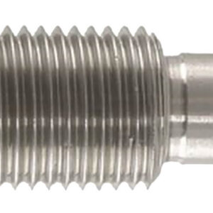 Hornady 391928 Mandrel Neck Turn Tool 30 Cal