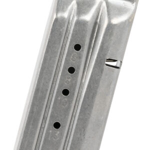 Smith & Wesson 3015319 M&P Shield Plus 13rd 30SuperCarry