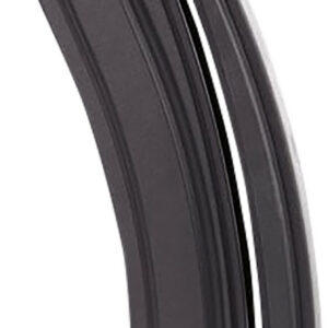 HK 51000208 416 Black Detachable 30rd 22 LR