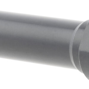 TacFire MAR043 Buffer Black Anodized Aluminum for AR-15