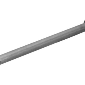 TacFire MAR120308 Firing Pin 308 Win Hard Chrome Steel for AR Platform