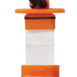 Tinks W5106 Scent Reel 10" Wick