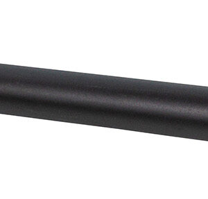 Diamondback 300P16H50B8R DB Barrel 300 Blackout 16" Pistol-Length Black Nitride 4150 Chrome Moly Vanadium Steel