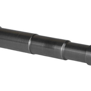 Diamondback 556C16MF50B8R DB Barrel (M4 Contour) 5.56x45mm NATO 16" Black Nitride 4150 Chrome Moly Vanadium Steel