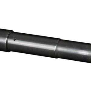 Diamondback 762X39C16M50B95R DB Barrel 7.62x39mm 16" Carbine-Length Black Nitride 4150 Chrome Moly Vanadium Steel