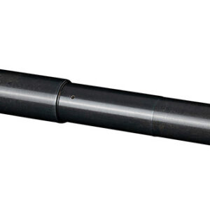 Diamondback 308R18M50B10R DB Barrel 308 Win 18" Rifle-Length Black Nitride 4150 Chrome Moly Vanadium Steel