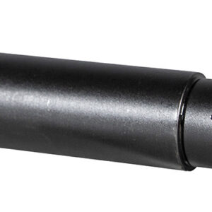 Diamondback 556P7H50B8R DB Barrel 5.56x45mm NATO 7" Pistol-Length Black Nitride 4150 Chrome Moly Vanadium Steel