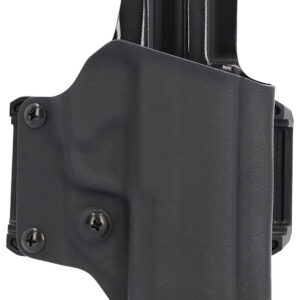Sig Sauer 8901262 Tactical OWB Black Fits Sig P365 Right Hand