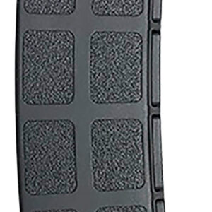 CZ-USA 11358 Scorpion 30rd 9mm Luger CZ Scorpion