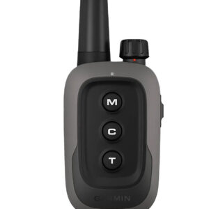 Garmin 0100260850 Delta SE Handheld Black/Gray Handheld