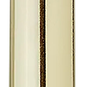 Hornady B7MMP Lock-N-Load Modified B Case 7mm PRC Rifle Brass