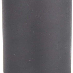 Leupold 182904 Pro Gear Alumina Matte Black Aluminum 50mm Obj. 2.50" Long Screw On