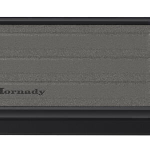 Hornady 95898 Dehumidifier Stone Black