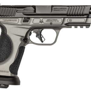 S&W*M&P9 PC 13717 9M COMP OR 5 10R 2TN