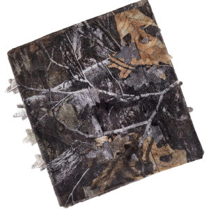 Vanish 25326 Blind Fabric Realtree Edge Omnitex