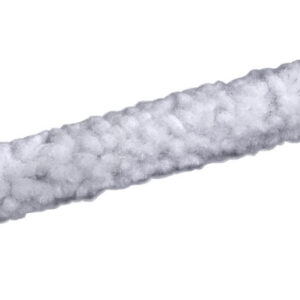 Breakthrough Clean BT22BM Bore Mop .22/.223/5.56mm Most Gauges #8-32 Thread