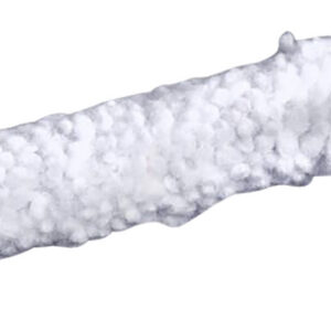 Breakthrough Clean BT44/45BM Bore Mop - .44/.45
