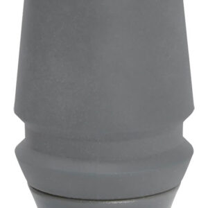 Power Calls 27321 Ion Open Call Attracts Canada Goose Gray Polycarbonate/Acrylic
